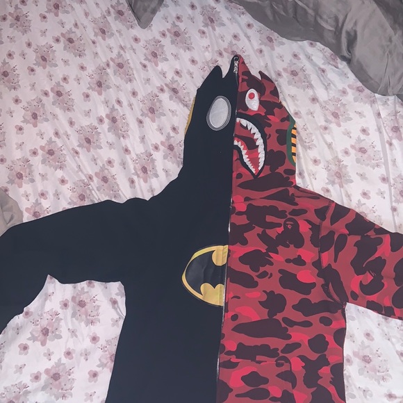 Babe hoodie - Picture 1 of 1